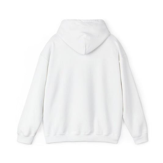 “What List?” – The Hoodie They Definitely Don’t Want You Wearing